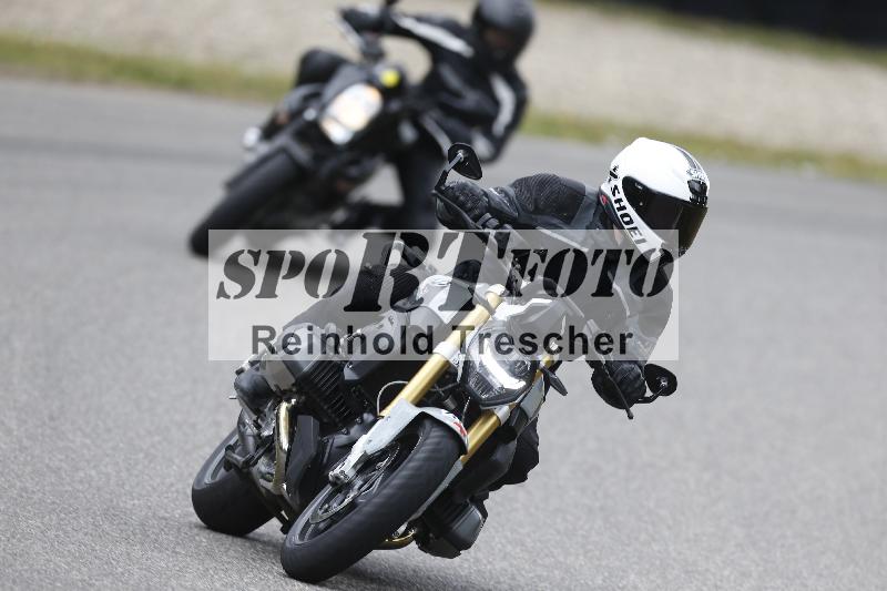 /19 26.05.2025 FREERIDE Training ADR/Gruppe B/48